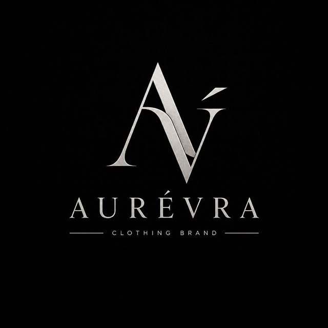AUREVRA